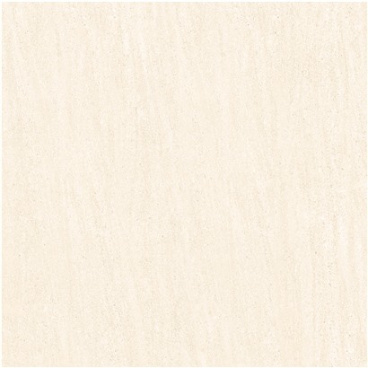 Avata Gạch ốp lát Eurotile Vọng Cát VOC H04